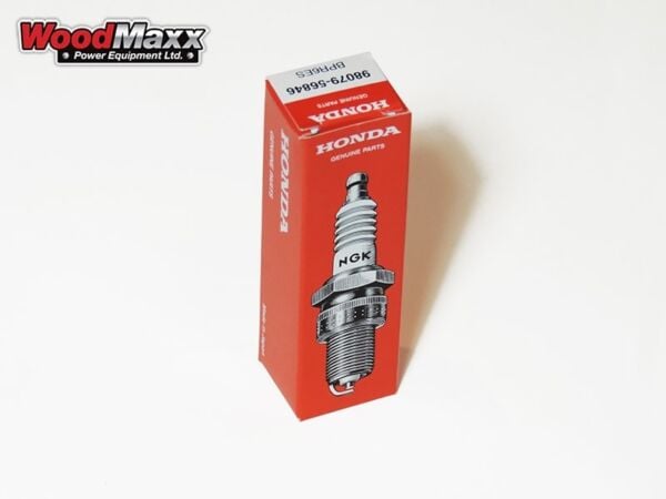 Honda GX200 Spark Plug