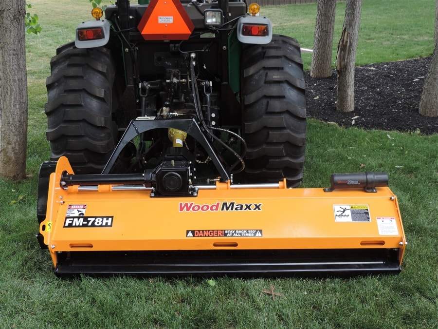 www.woodmaxx.com