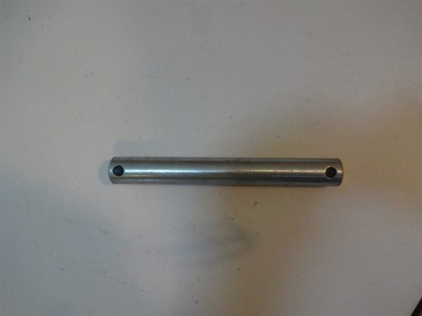 (Backhoe) Thumb Pin II - 25x222mm (8-4/4